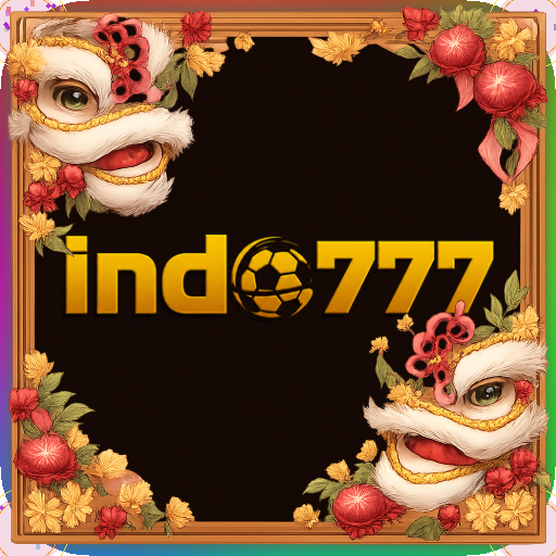 ind777 — galeri pratinjau - APK Resmi
